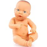 Bayer Design Sinterklaas 42 cm Babypoppen voor Babies 