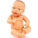 Bayer Design Sinterklaas 42 cm Babypoppen voor Babies 