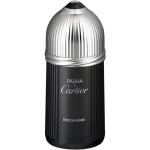 Pasha de Cartier Edition Noir eau de toilette spray 100 ml (navulbaar)