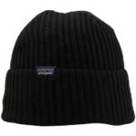 Multicolored Patagonia Beanies  in Onesize Sustainable 