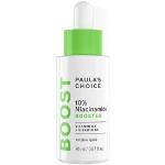 Paula's Choice 10% Niacinamide Booster - serum -