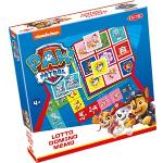 Paw Patrol Domino spellen voor Kinderen 