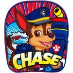 Multicolored Paw Patrol Chase Kindertassen 