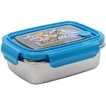 Multicolored Paw Patrol Lunchboxen 