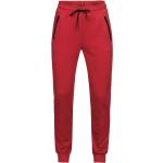 Rode Polyester Peak Performance Sportbroeken  in maat XS voor Dames 