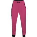Roze Polyester Peak Performance Sportbroeken  in maat S voor Dames 