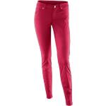 Casual Roze Peak Performance Skinny jeans voor Dames 