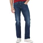 Pepe Jeans Kingston Herfstmode  breedte W40 in de Sale voor Heren 