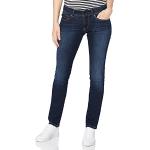 Stretch Pepe Jeans Stretch jeans  breedte W31 voor Dames 