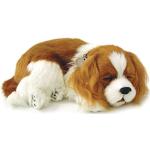 Perfect Petzzz Hond Cavalier King Charles The Breathing Puppy
