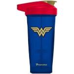 Wonder Woman Bar accessoires 