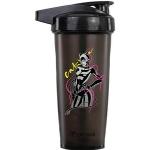 Performa Shakers Catwoman 800ml