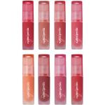 Koralen Lipsticks voor een alle huidtypen met Rozenessentie voor Dames 