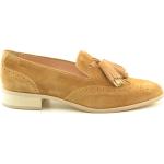 Pertini 221W31478D3 Loafers