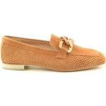 Pertini 221W317662D2 Loafers