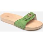 Pescura Flat Iconic By Scholl