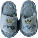 Blauwe Sandalen voor Babies 