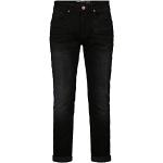 Petrol Industries Regular jeans  in maat M  lengte L38  breedte W32 voor Heren 