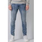 Petrol Industries Skinny jeans  in maat M  lengte L32  breedte W30 met Riem in de Sale voor Heren 