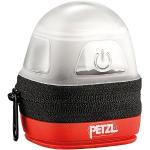 Petzl, Noctilight, Transportbeschermingskoffer Voor Compacte Voorlampen, Veelkleurig, U, Unisex-Volwassene