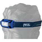 Petzl Tikka Core E067AA01 hoofdlamp, blauw