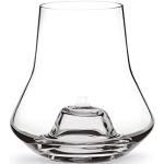 Peugeot 250331 Impitoyable Whisky Cordial Glas zonder Koelbasis