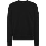 Peuterey Saidor B sweater Peuterey , Black , Heren