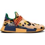 Pharrell Williams Sneakers Adidas , Multicolor , Heren