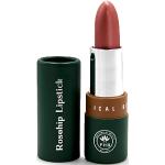 PHB Ethical Beauty Lipstick - Tea Rose
