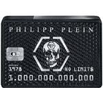 Philipp Plein Eau De Parfum Philipp Plein - Philipp Plein No Limit$ Eau De Parfum - 50 ML