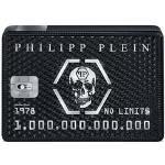 Philipp Plein Eau De Parfum Philipp Plein - Philipp Plein No Limit$ Eau De Parfum - 90 ML