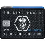 Philipp Plein Eau De Toilette Philipp Plein - No Limit$ Super Fresh Eau De Toilette - 50 ML