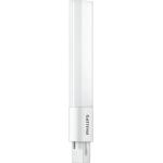 Philips CorePro LED PL-S 2P Lamp G23 5W Neutraal Wit