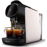 PHILIPS Koffie cup machines met motief van Koffie 