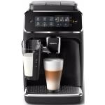 Bruine PHILIPS Espressomachines met motief van Koffie 