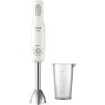 Witte PHILIPS Staafmixers 