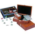 Philos Mahjong Spellen 2 - 3 jaar voor Meisjes 