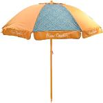Pierre Cardin Line TAHITI parasol, Portofin, katoen, diameter 200