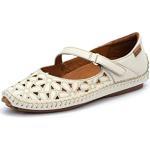 Klassieke Pikolinos Jerez Platte schoenen voor Dames 