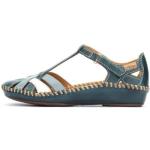 Pikolinos Vallarta Sleehak sandalen Sleehakken  in maat 36 voor Dames 