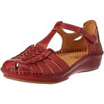 Pikolinos Vallarta Sleehak sandalen Sleehakken  in maat 37 voor Dames 