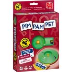 Jumbo Pim Pam Pet spellen 7 - 9 jaar in de Sale 