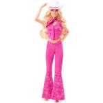 Roze Barbie Cowboy Speelgoedartikelen in de Sale voor Babies 