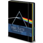 Pink Floyd Premium notitieboekje