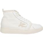 Witte Pinko Hoge sneakers  in maat 37 in de Sale voor Dames 