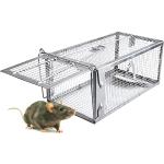 Rattenvallen 