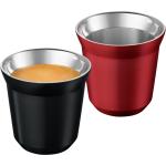 Nespresso Koffiekopjes & koffiemokken met motief van Koffie 