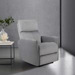 Places of Style Comfort stoelen 