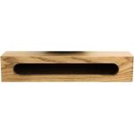 Houten Sanilux Wood Planchets in de Sale 