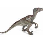 Kunststof Papo Dinosaurus Speelgoedartikelen met motief van Dinosauriërs voor Kinderen 